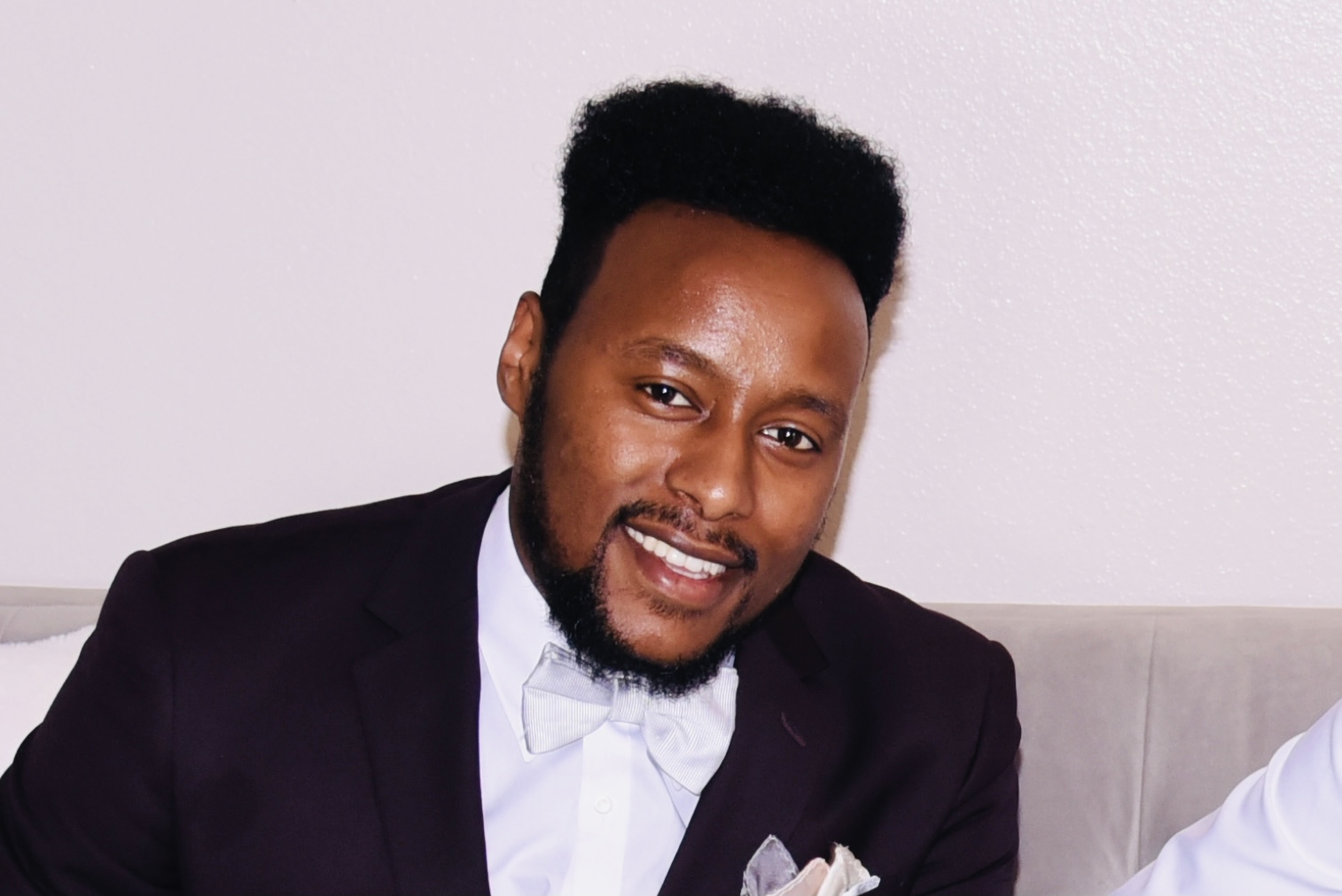 Executive Director