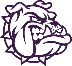 Foster Highschool