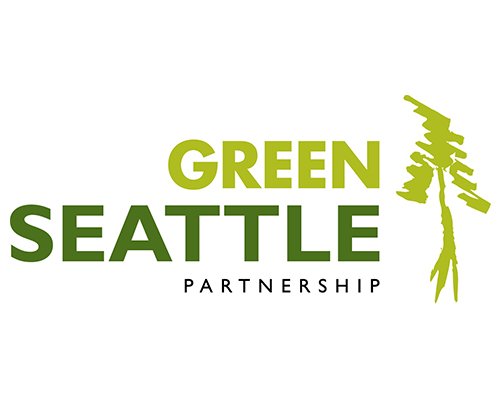 Green Seattle Partnership