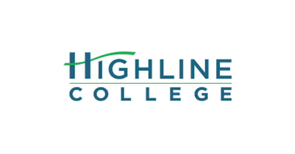 Highline College