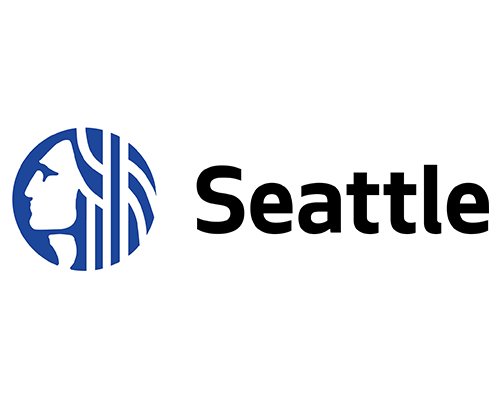 City of Seattle