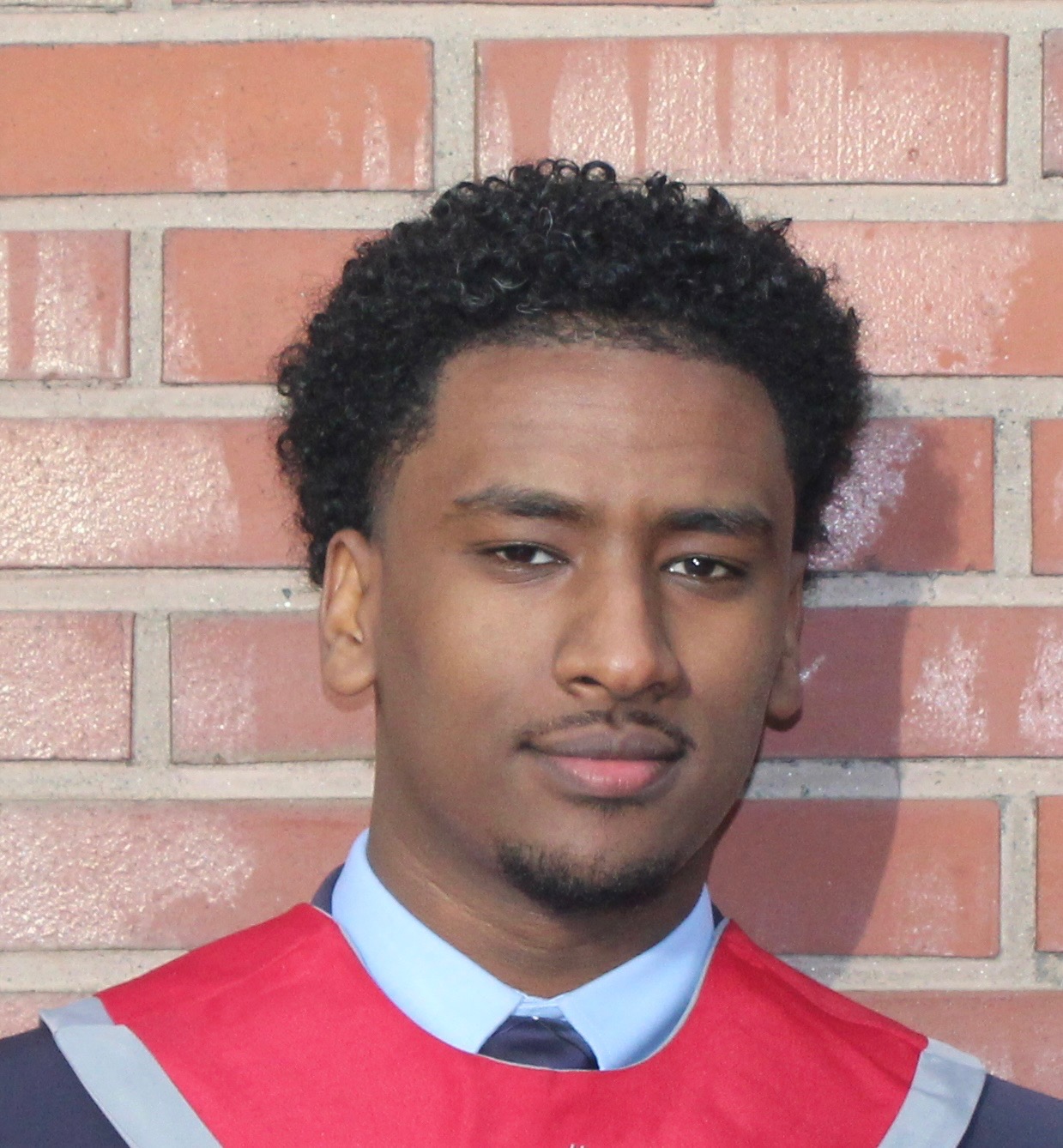 Programs Director