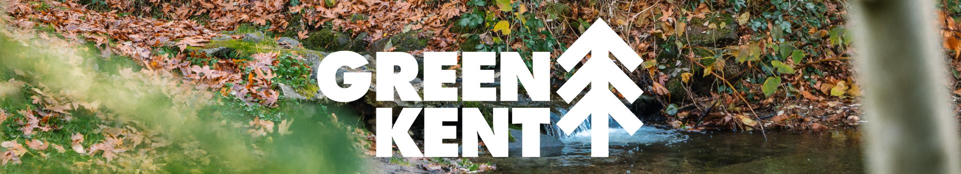 🌱 Green Kent Volunteer Events – 2025 Season